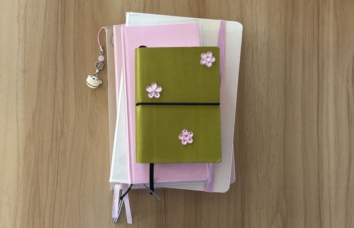 𝜗𝜚 nini (@ohmsbydeftones) on Twitter photo 