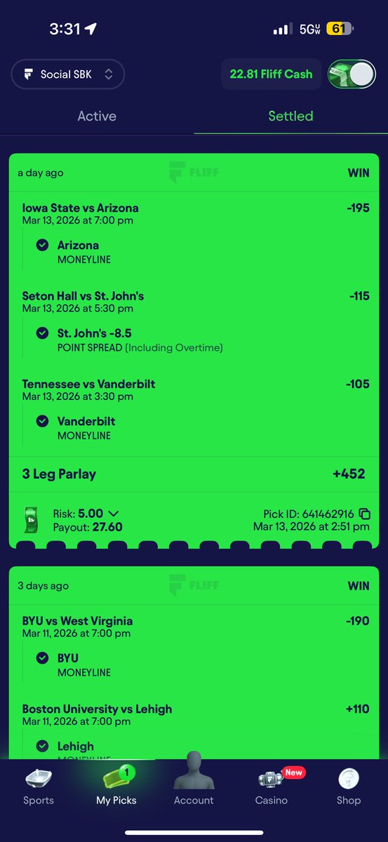 Charles “Winning” Sheen tweet media