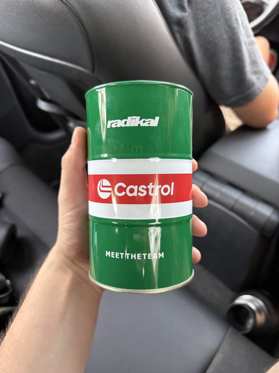 Rena Piermarini tweet media