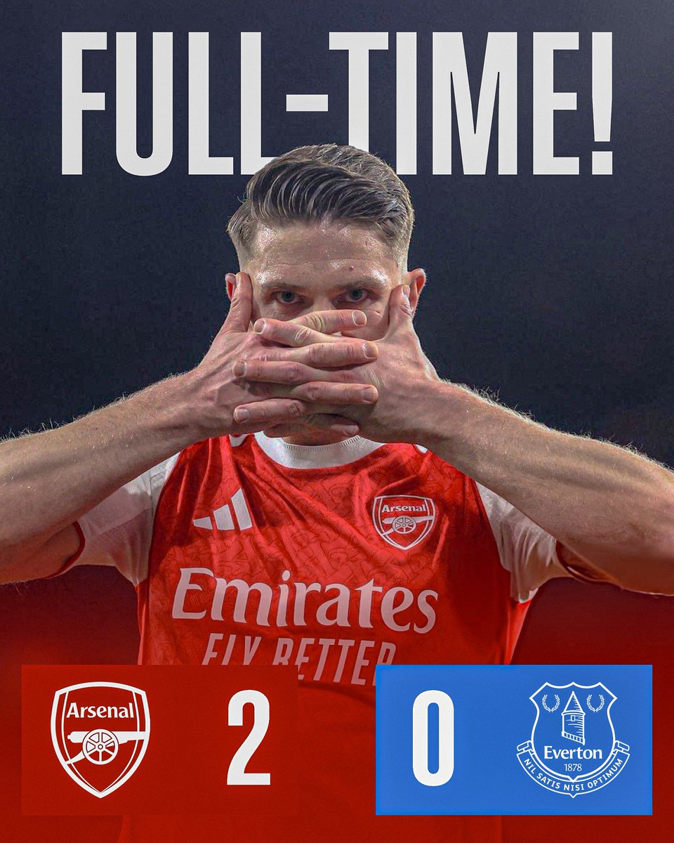 now.arsenal tweet media