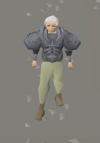 GeneralTapOSRS's tweet photo. Elite Varrock Diary 😃 https://t.co/SlAhHGHFJF