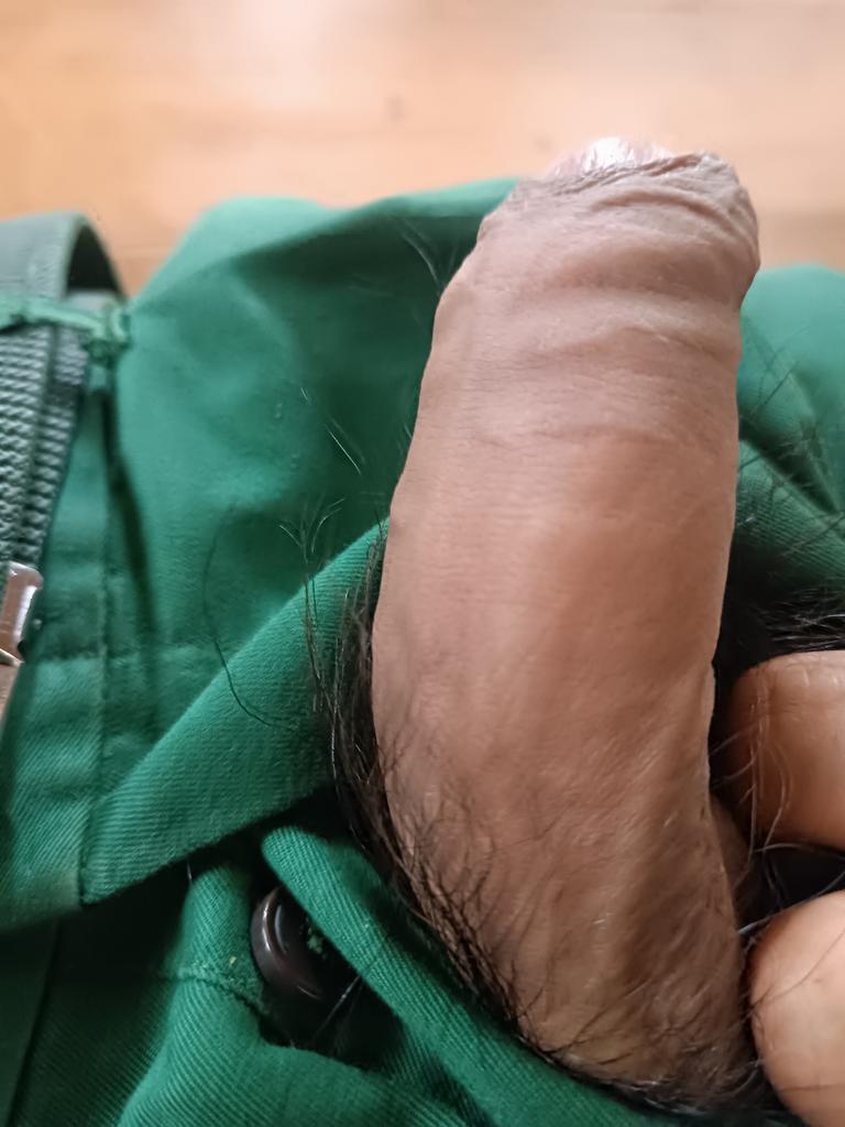 ĐỒNG CHÍ ƠI tweet media