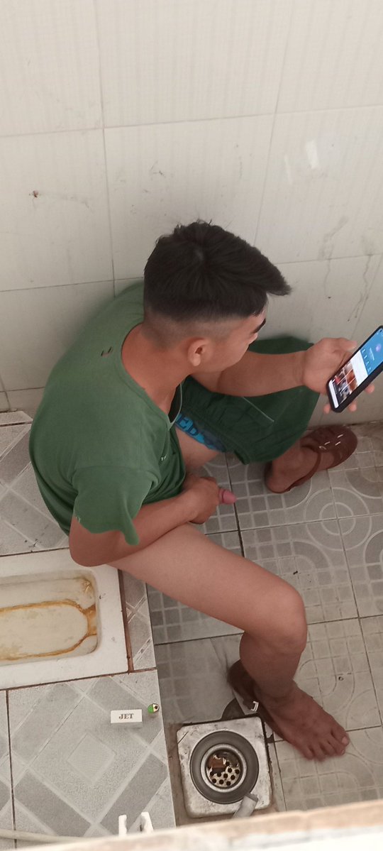 ĐỒNG CHÍ ƠI tweet media