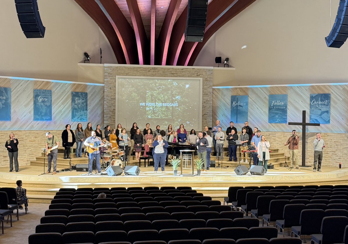 cary schmidt tweet media