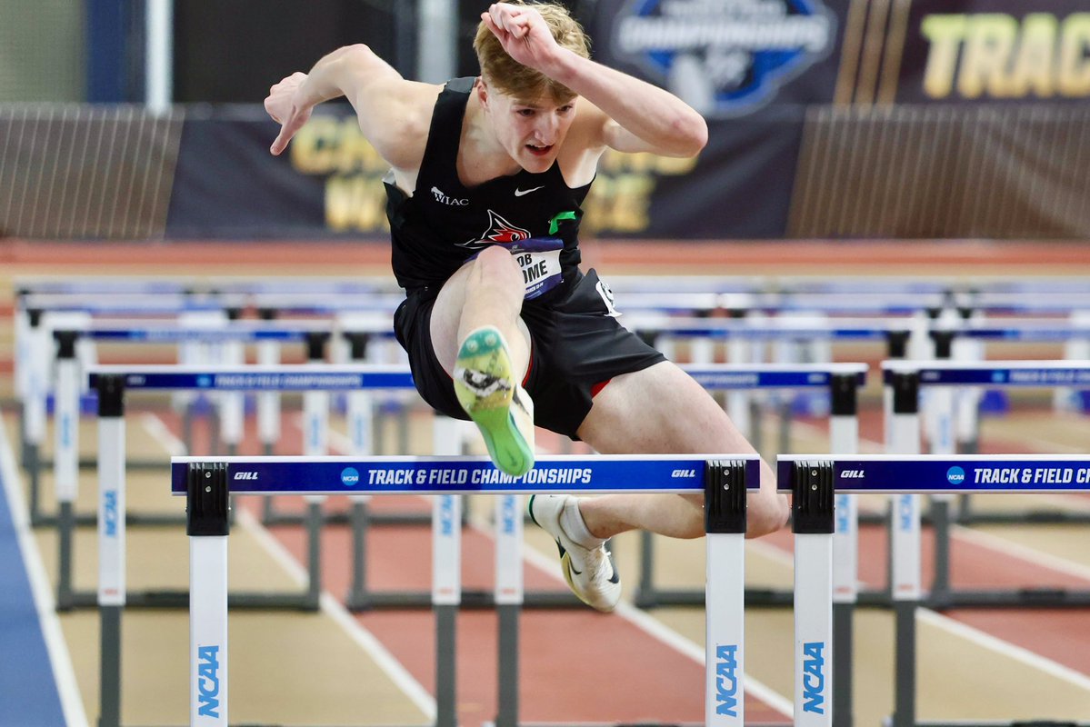 UW-River Falls Athletics tweet media