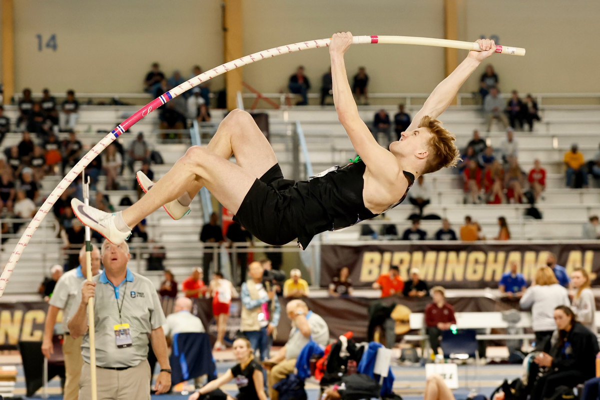 UW-River Falls Athletics tweet media