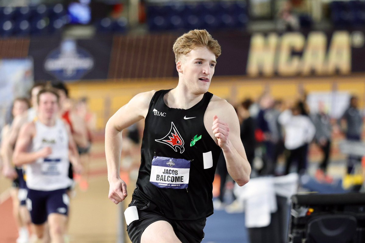 UW-River Falls Athletics tweet media