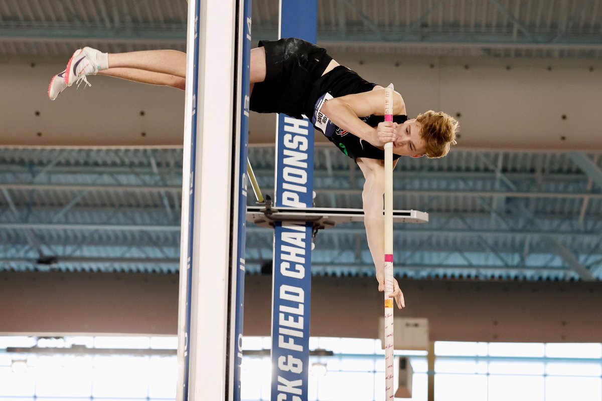 UW-River Falls Athletics tweet media