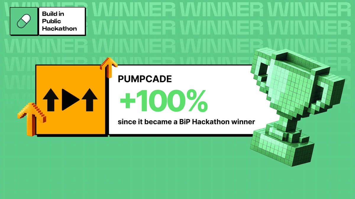 Pump.fun Ecosystem tweet media