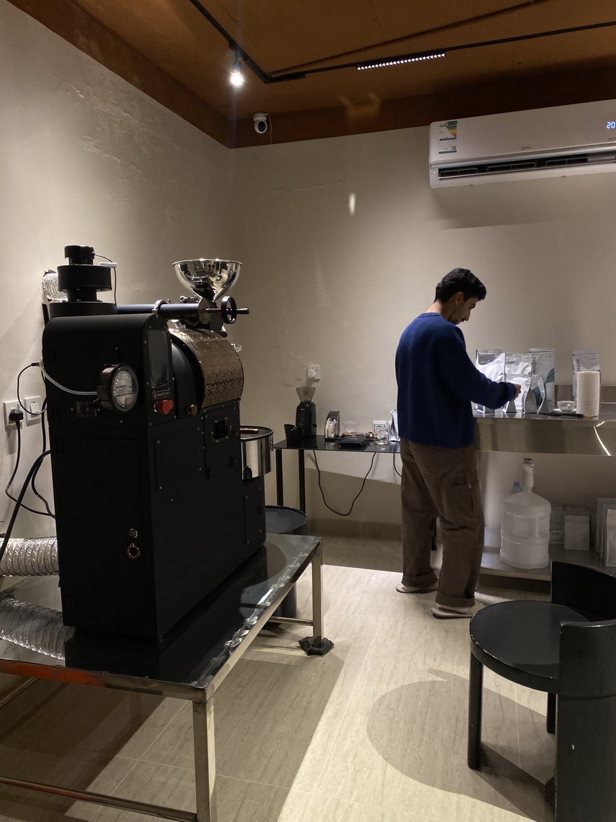 ABDURAHMAN 🧸 tweet media