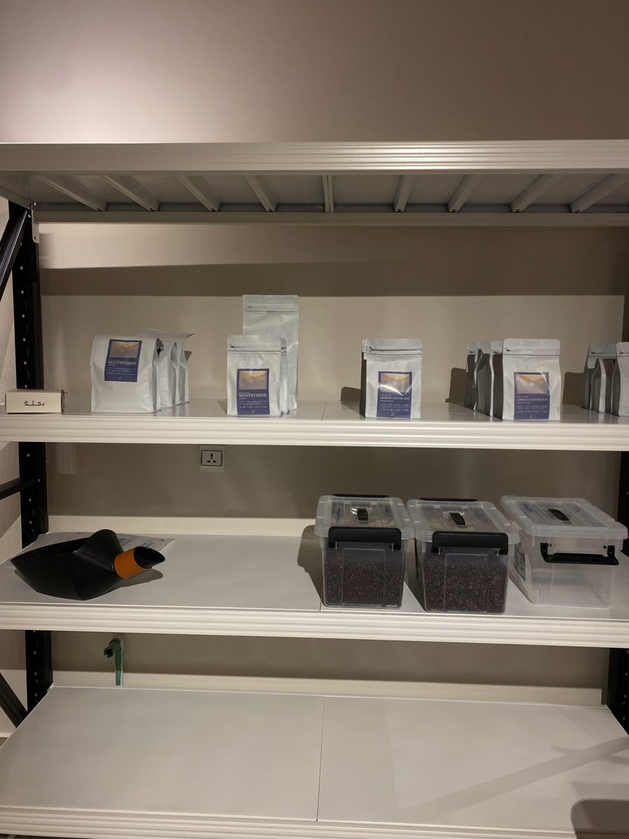 ABDURAHMAN 🧸 tweet media