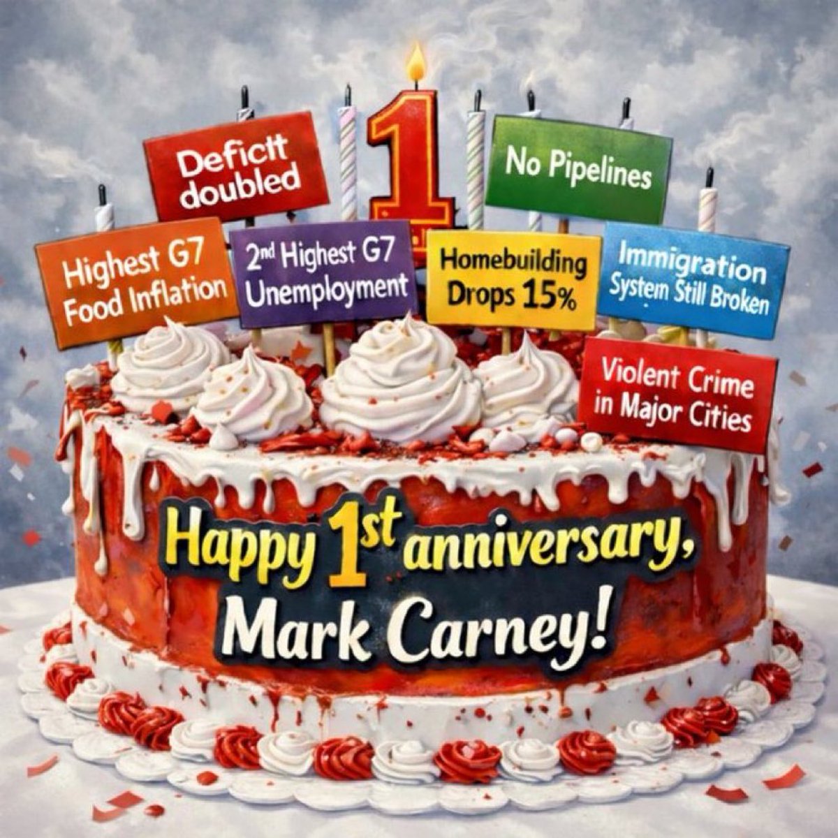 Leigh Clarke🍎🍏 tweet media