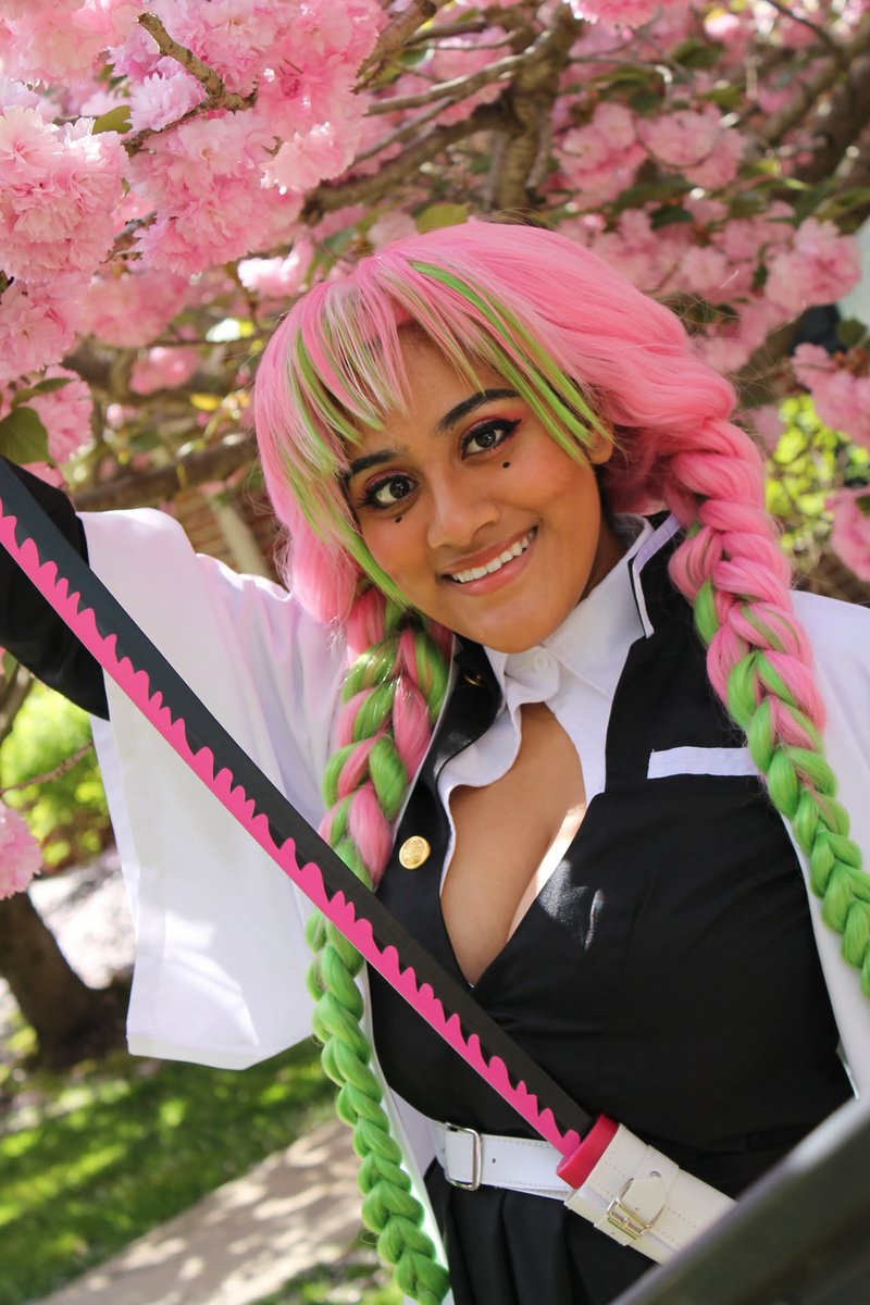 NJLocalinfo.com tweet media