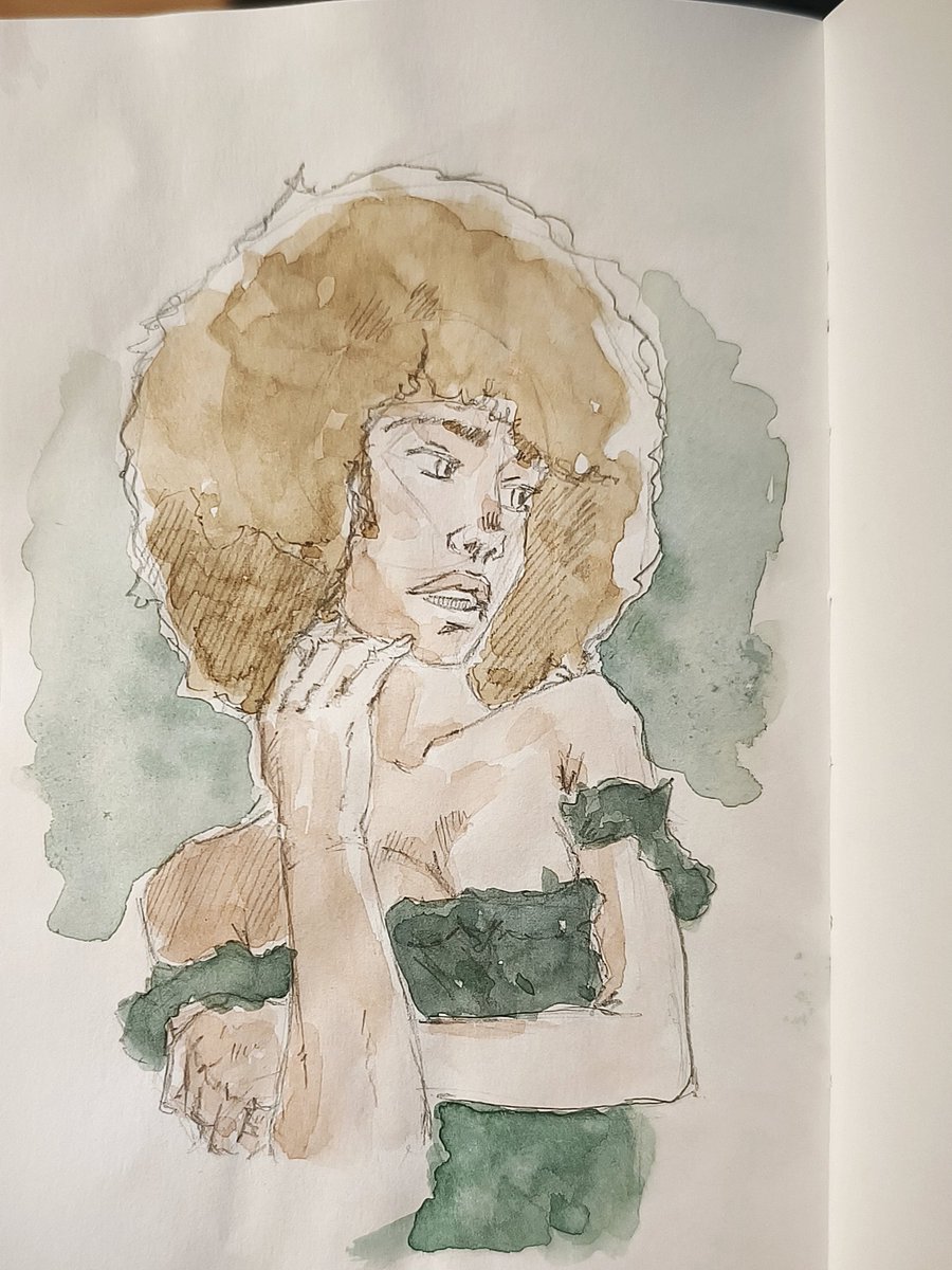 Rafitaska tweet media