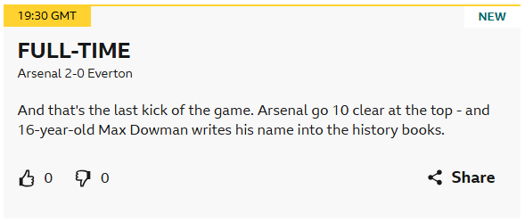 Mark Arby tweet media