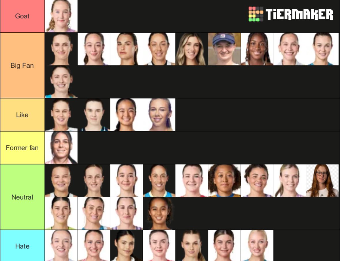 The Establishment tweet media