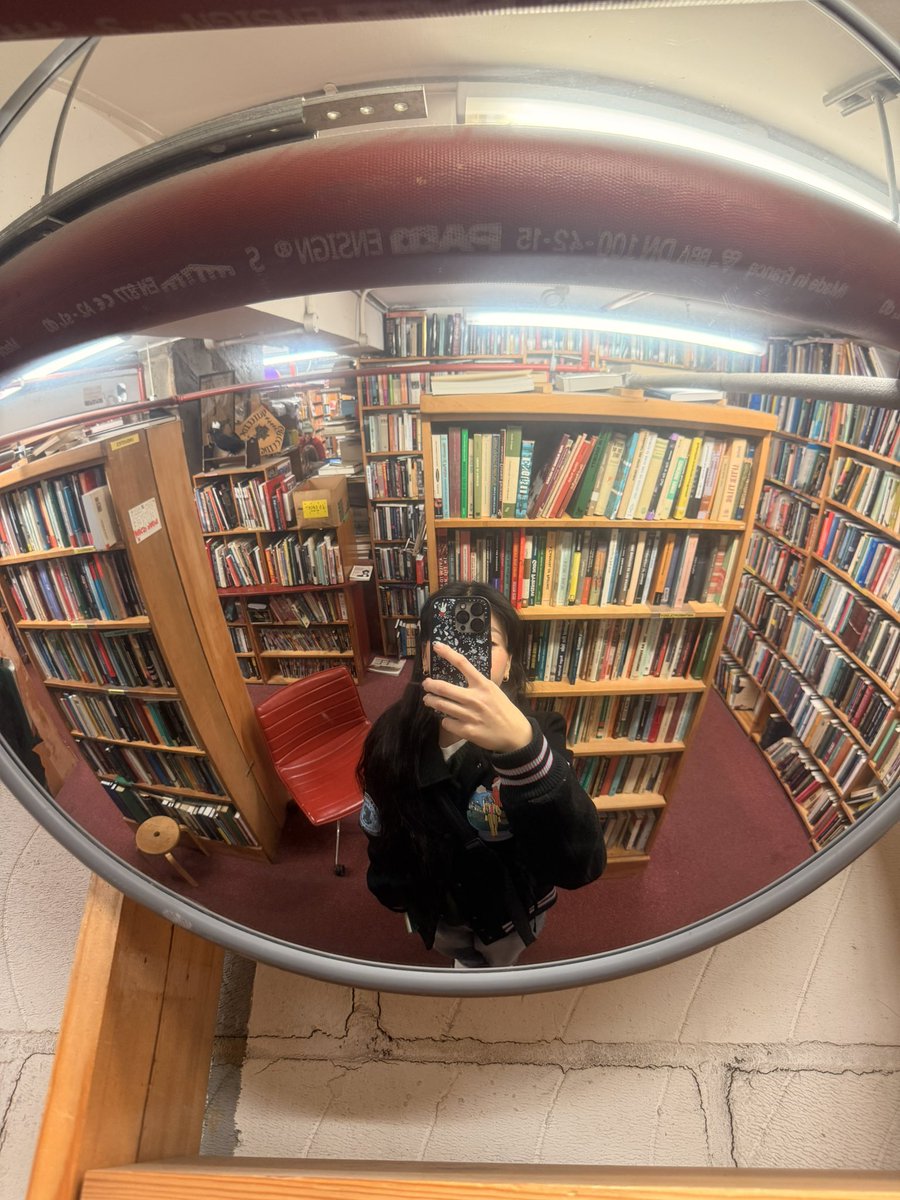 진쵸이 tweet media