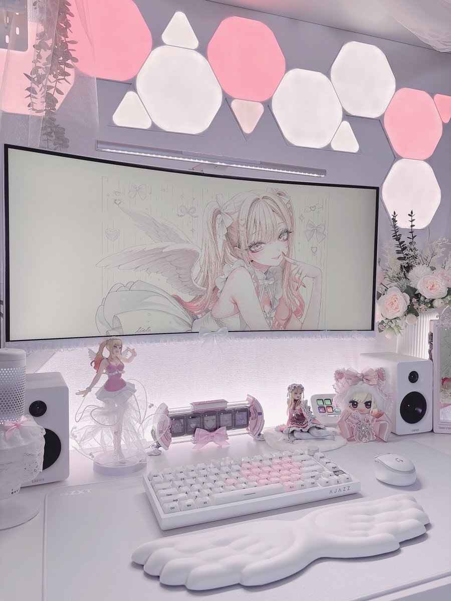 っ. ° .. ✦⫘⫘⫘ˎˊ˗ ꒰.⋆𝜗𝜚໒꒱