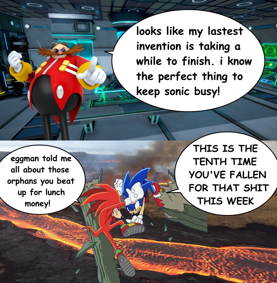 Breeze💍 tweet media