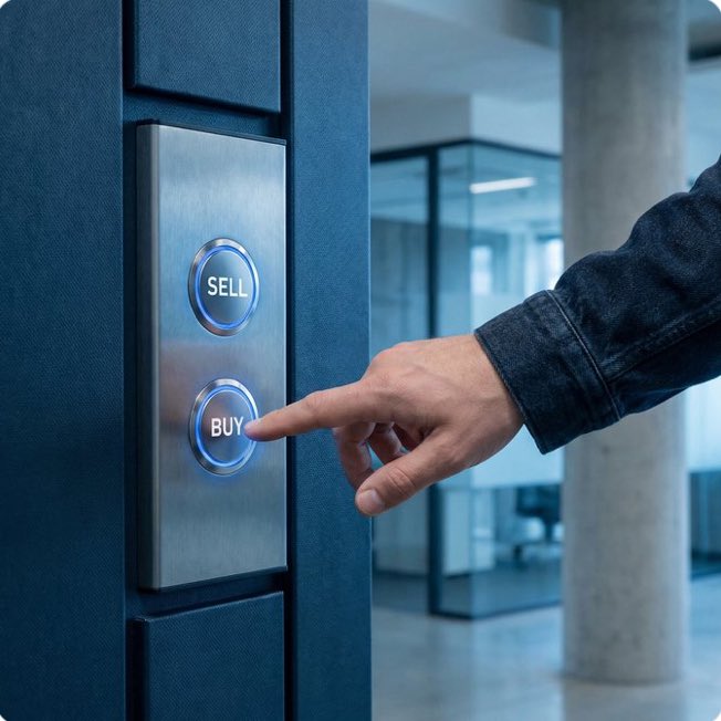 Julie House tweet media