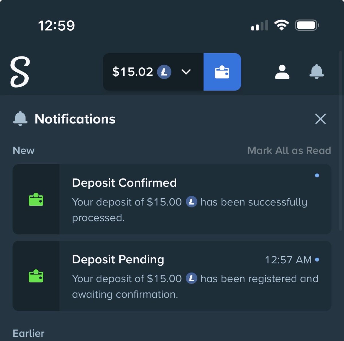 Mario Gomes tweet media