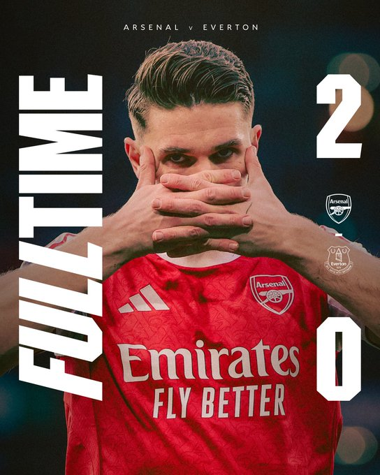 arsenalmtc's tweet photo. BELIEF. https://t.co/yAMsEDmEHf
