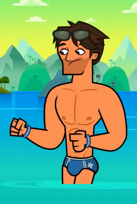 NineInchz (TDDA19) tweet media