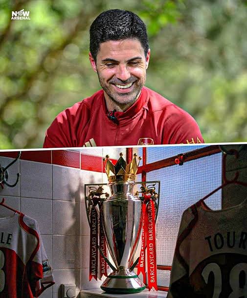 IT IS NEARBY BECOMING A DREAM. REPOST IF YOU BELIEVE.