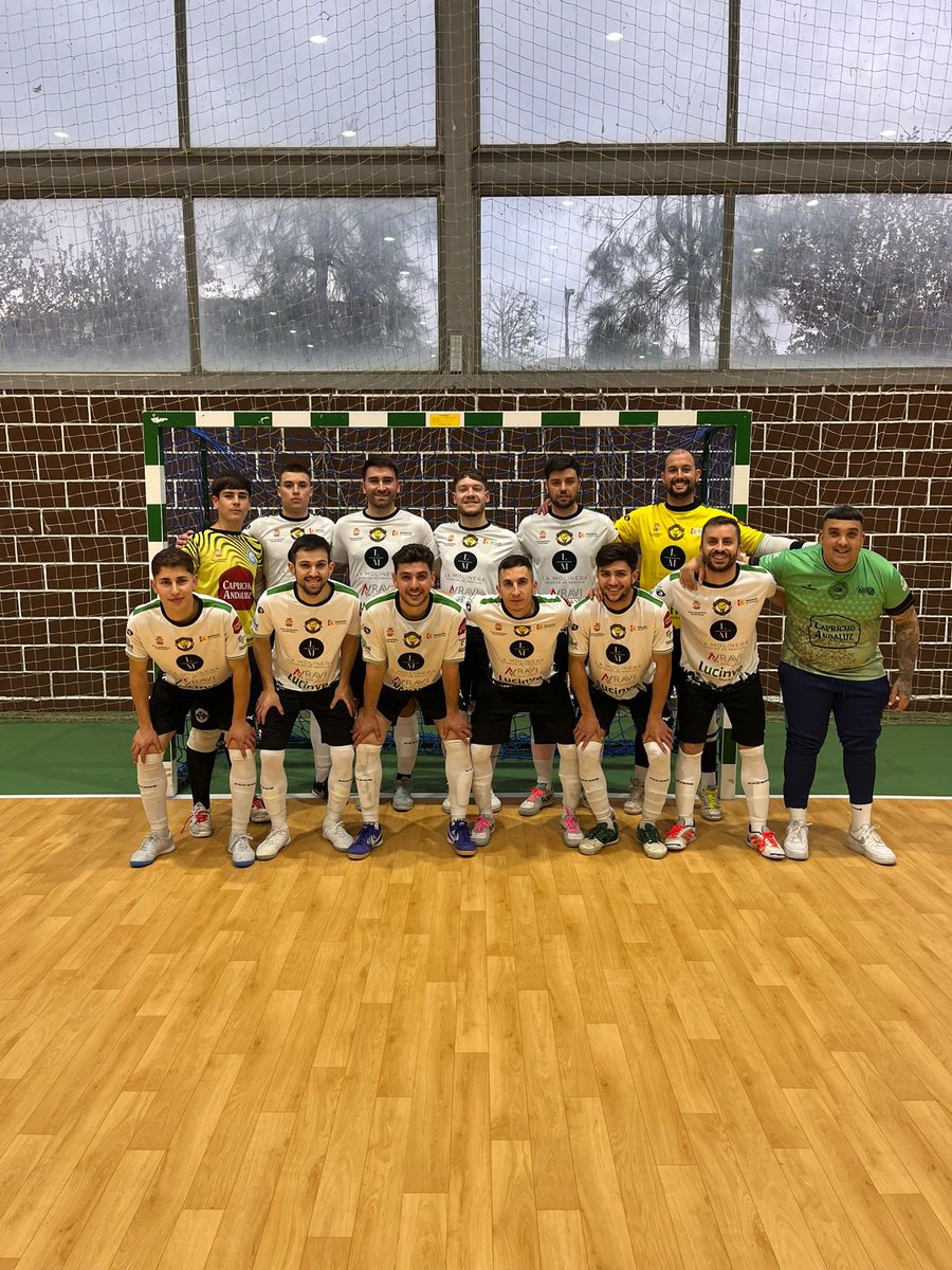 CD Menciana Apaga y Vámonos FS tweet media