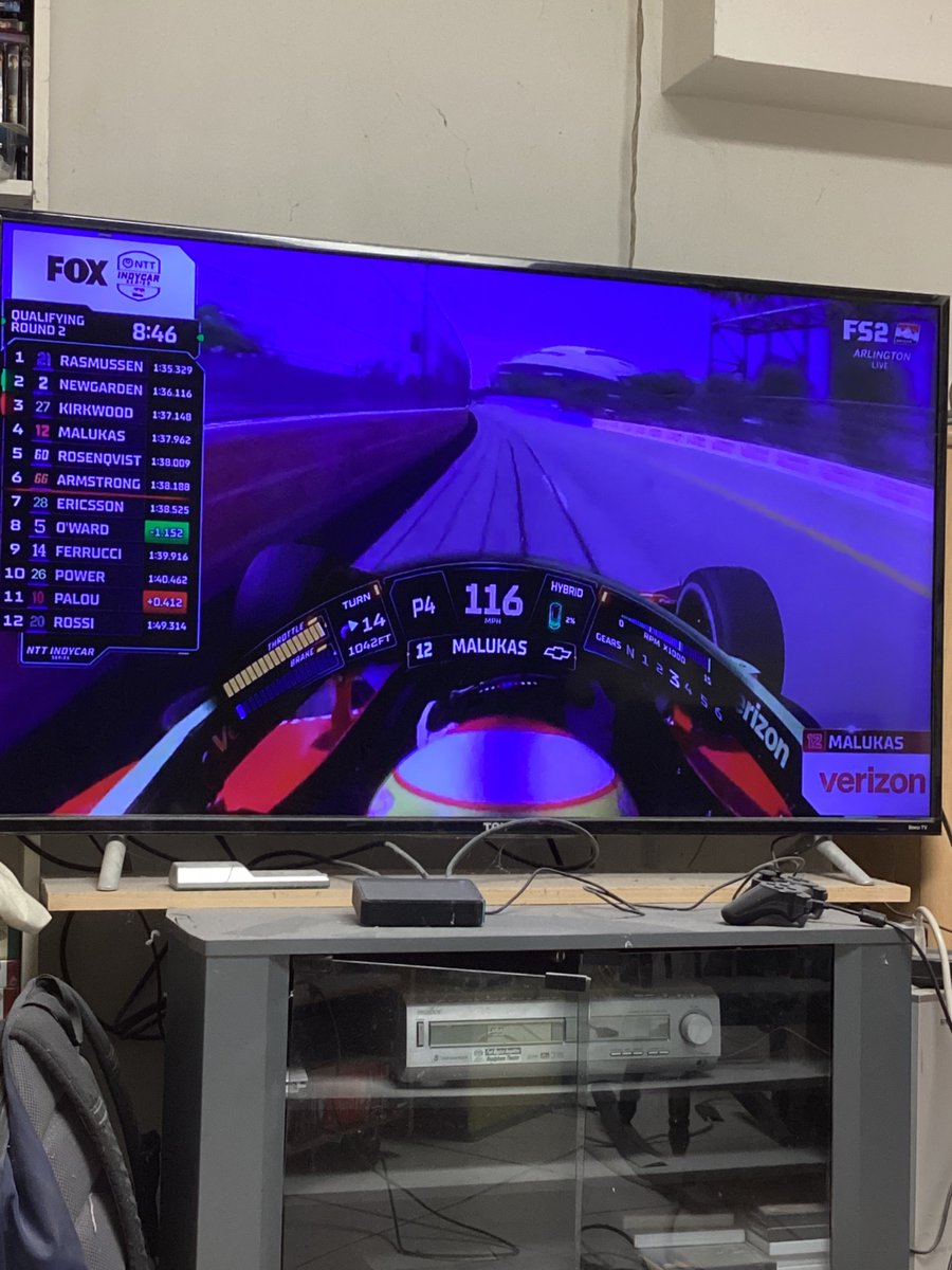 Tyler Wong tweet media