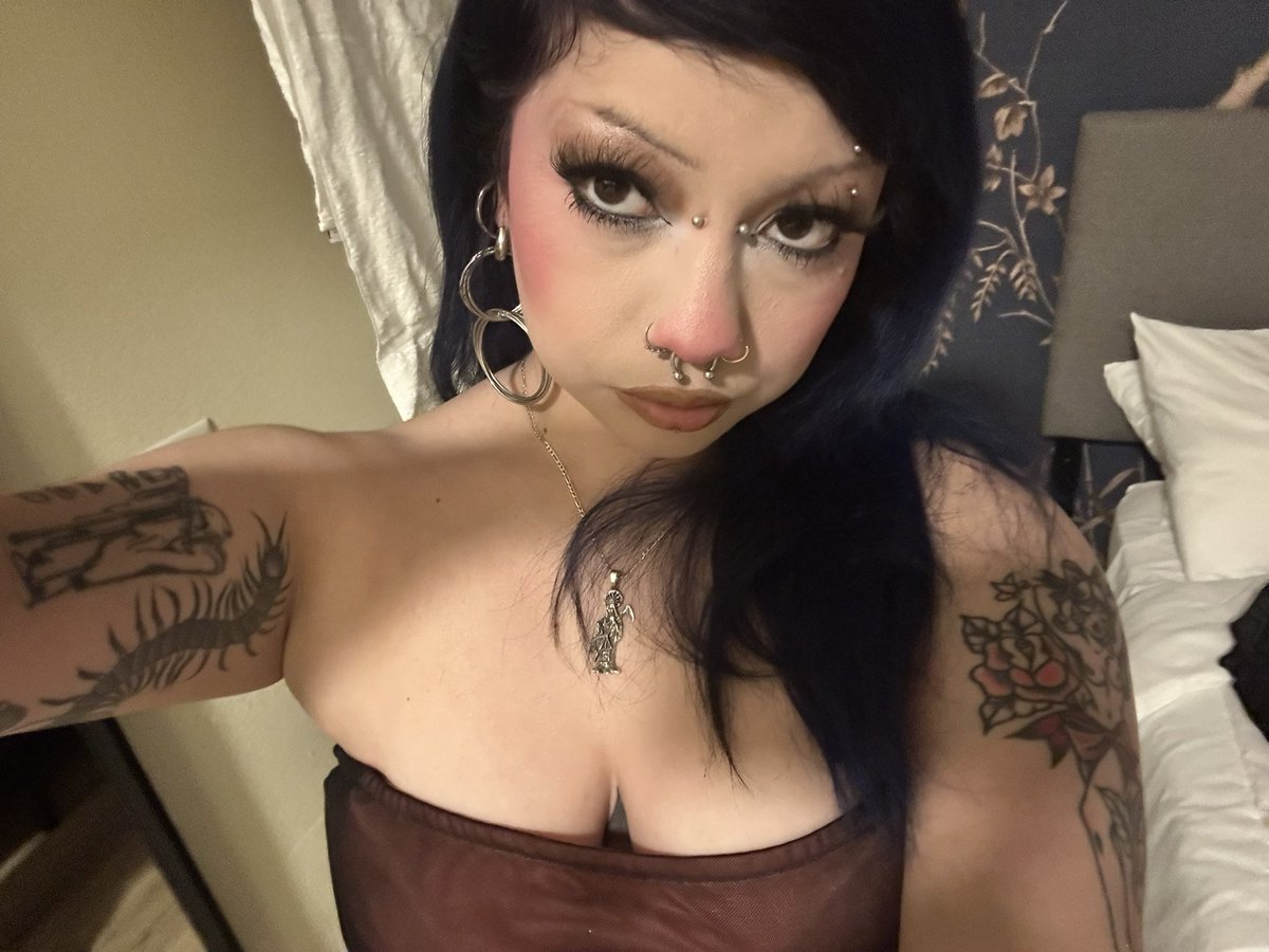 steve-os missing teeth (@777cxneja) on Twitter photo 