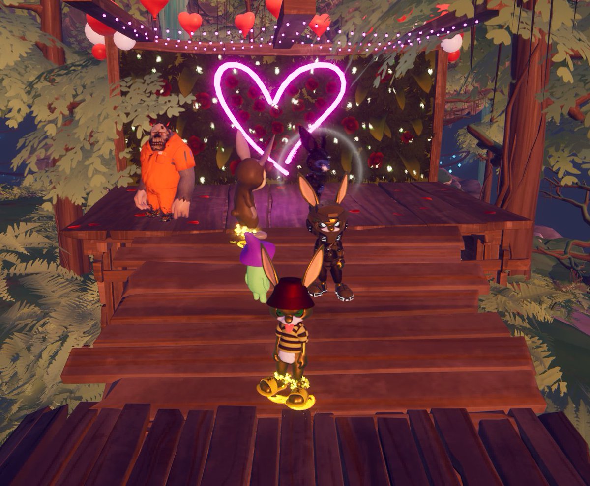 -Prescott- tweet media