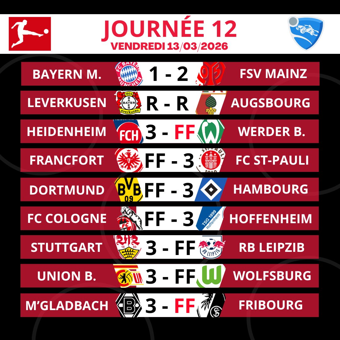 Delta Mythics tweet media