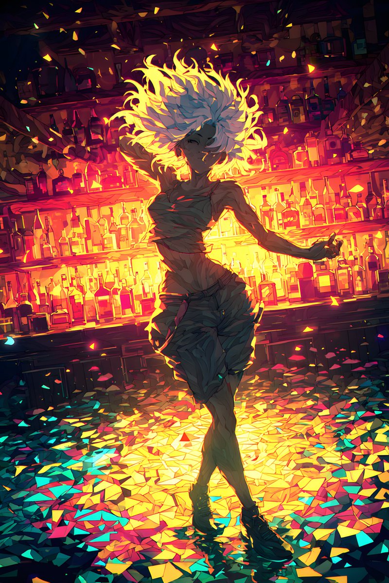 ToomooIArt tweet media