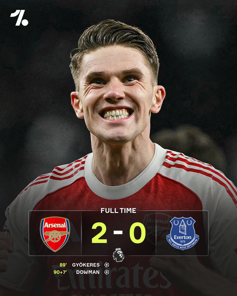 ALL ABOUT ARSENAL FC tweet media