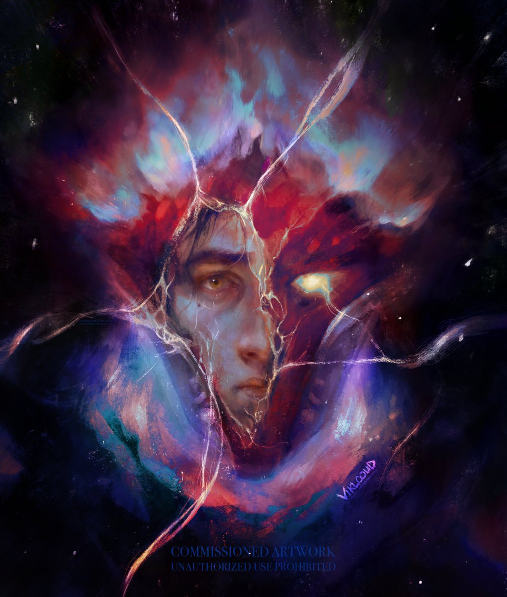 louangelo tweet media