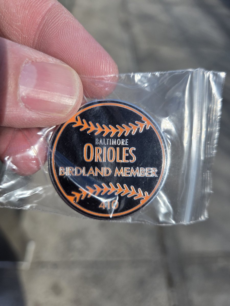 The Bohlar Bear tweet media