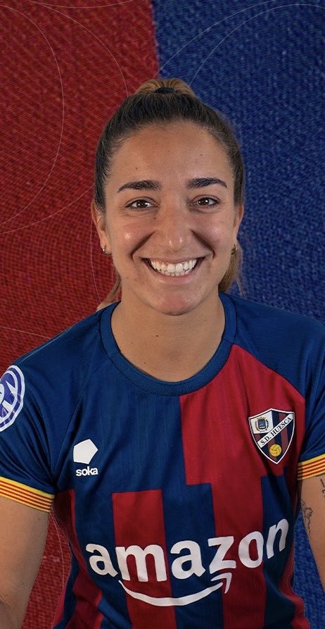 mocitasfutbol's tweet photo. 🏆#SegundaRFEF G2 J-21 🏁
El #Samper se lleva un punto a #Coslada que de momento es positivo e importante. Quedan finales para ambos equipos.
@SDHuescaFem 1️⃣
@cdsamper 1️⃣
⚽️0-1 Lucía Benegas 13’
⚽️1-1 Dani Díaz 44’ https://t.co/axtBk0vEIE