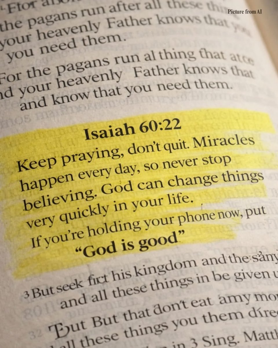 JazzmondL85's tweet image. Lord please bless my babies no matter what happens with my Lupus disease bless them with everything they need in Jesus name amen #Warrior #Mom 💜✝️🙏🏾