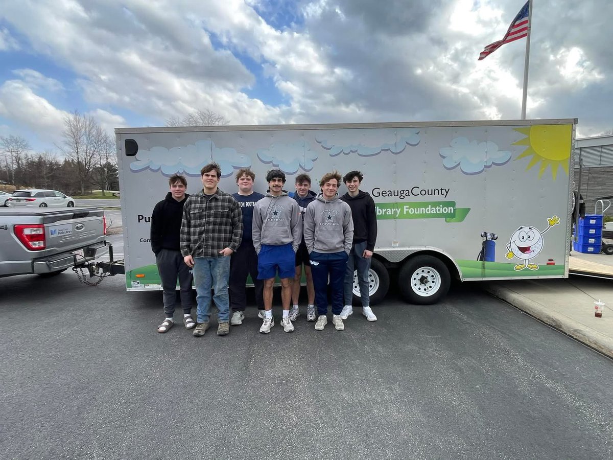 Thomas Grenier tweet media