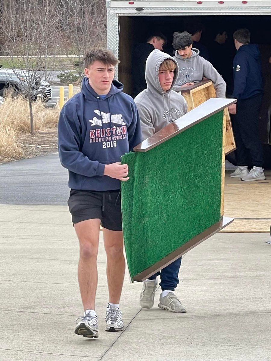 Thomas Grenier tweet media