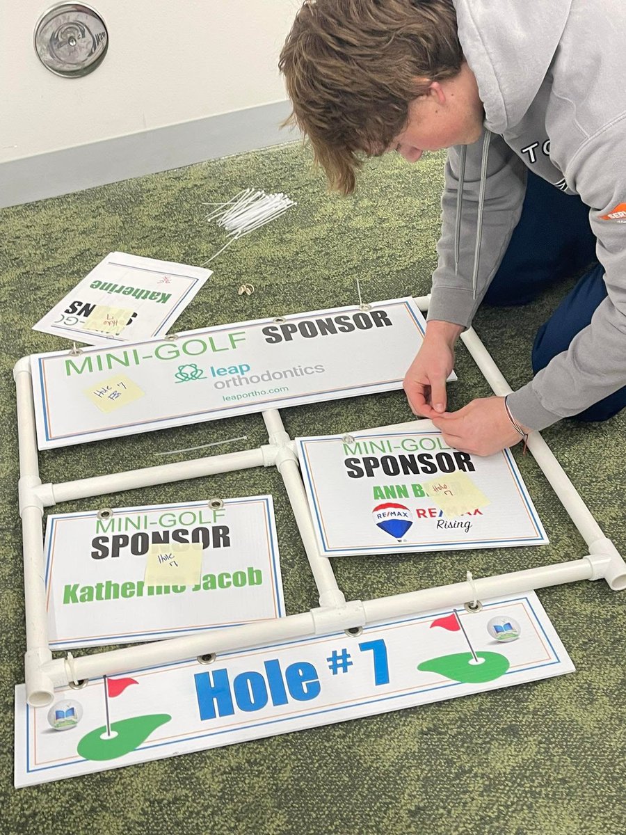 Thomas Grenier tweet media