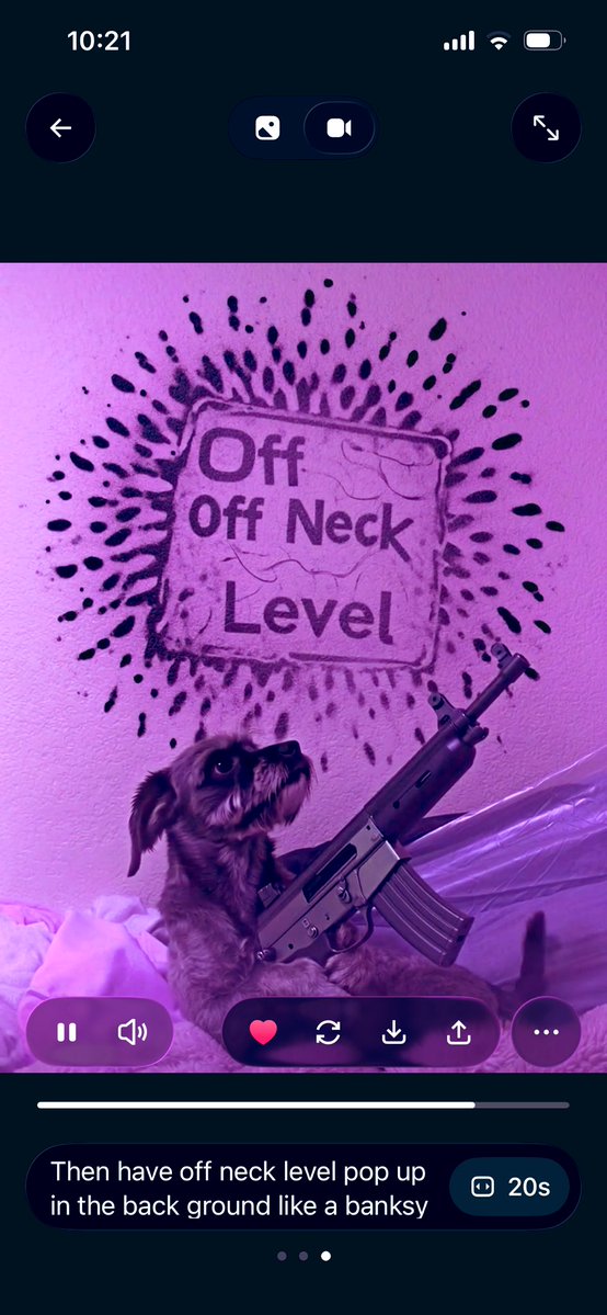 Clifford Perales Madriaga tweet media