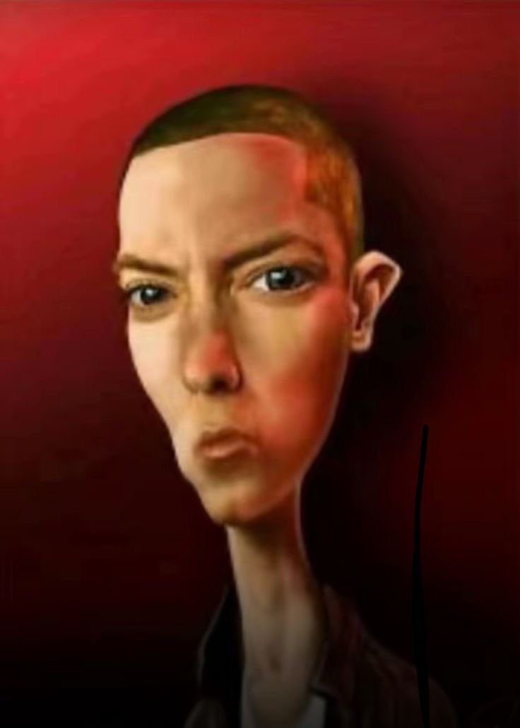 SWIPESKI tweet media