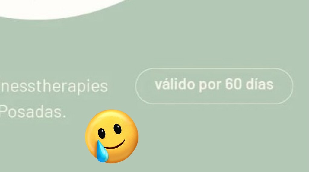 Clau🧉💚 tweet media