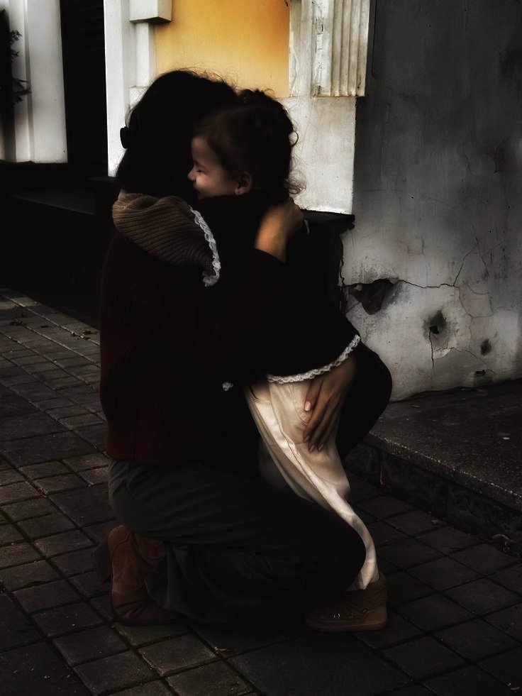 ᅟᅟᅟᅟ𝐀𝐦𝐧𝐞𝐬𝐭𝐫𝐢𝐚 𝐆. 𝐅. 𝐂𝐨𝐛𝐛𝐥𝐞𝐩𝐨𝐭 tweet media