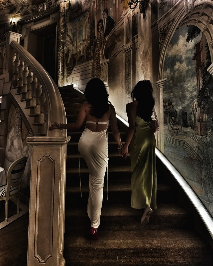 ᅟᅟᅟᅟ𝐀𝐦𝐧𝐞𝐬𝐭𝐫𝐢𝐚 𝐆. 𝐅. 𝐂𝐨𝐛𝐛𝐥𝐞𝐩𝐨𝐭 tweet media