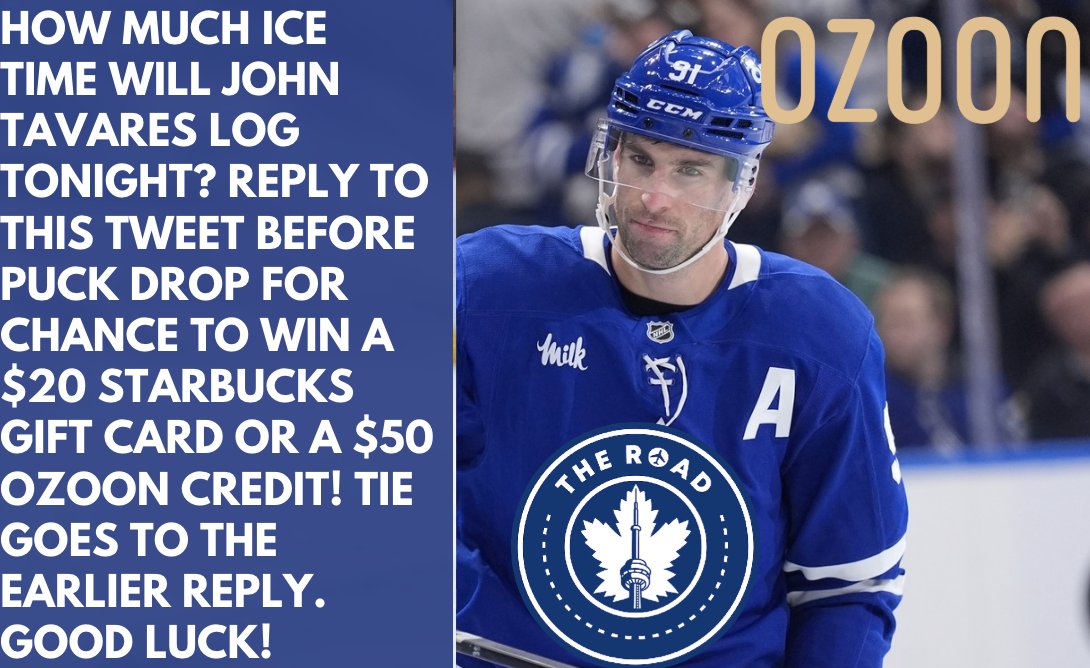 David Alter tweet media