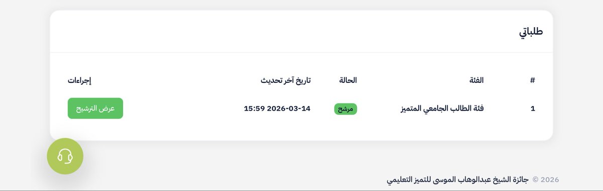 FAJER🩺 tweet media