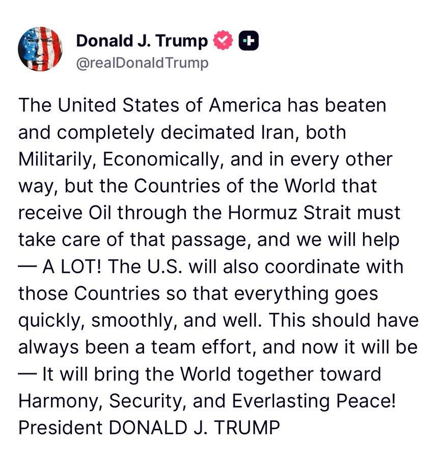 Dr. Steve Turley tweet media